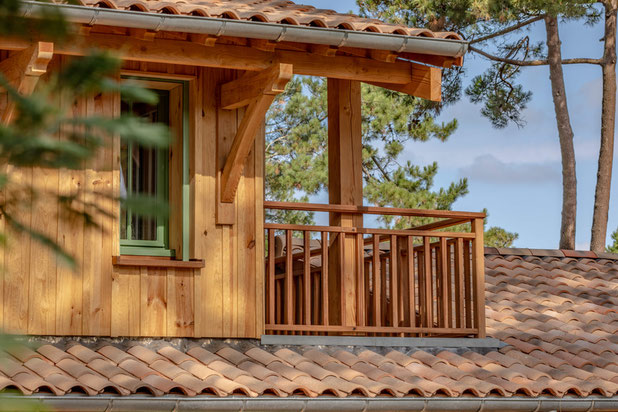Les Grisets-renovation-maison-Lège-Cap-Ferret