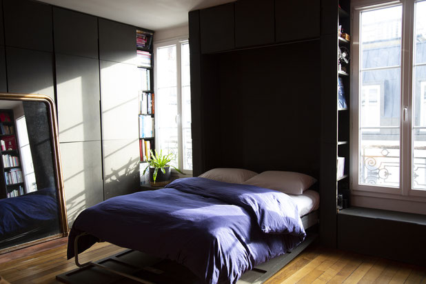 Chambre-renovation-logement-Paris