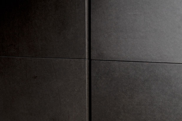 Détail menuiserie-renovation-logement-Paris