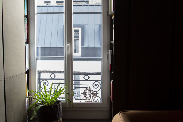 Séjour-renovation-logement-Paris