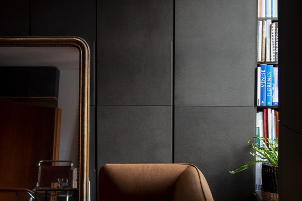 Séjour-renovation-logement-Paris