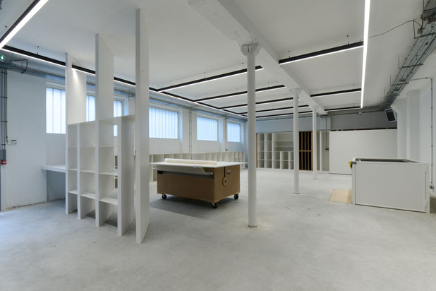 Atelier-renovation-immeuble-Paris