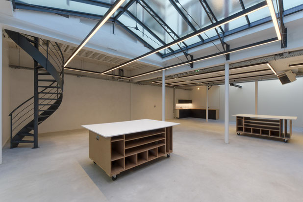 Atelier-renovation-immeuble-Paris