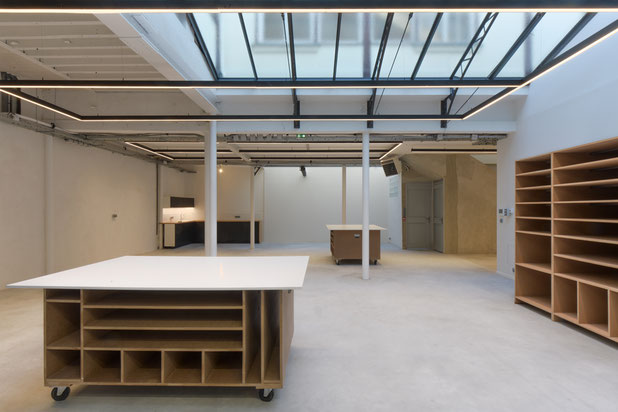 Atelier-renovation-immeuble-Paris