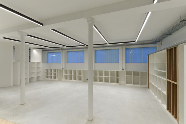 Atelier-renovation-immeuble-Paris