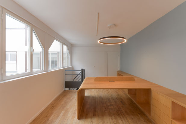 Bureau-renovation-immeuble-Paris