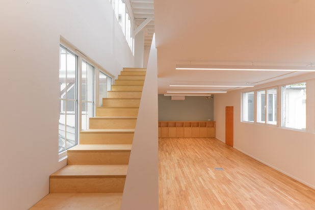 Bureau-renovation-immeuble-Paris