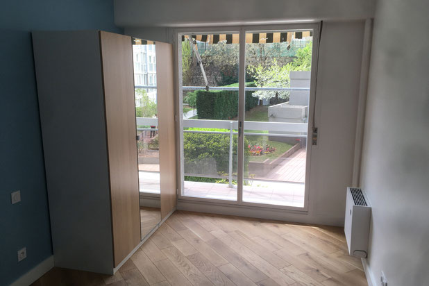 Chambre-renovation-appartement-Paris
