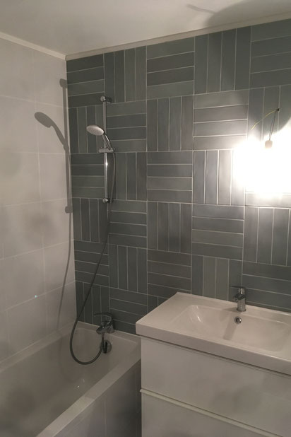 Salle de bain-renovation-appartement-Paris