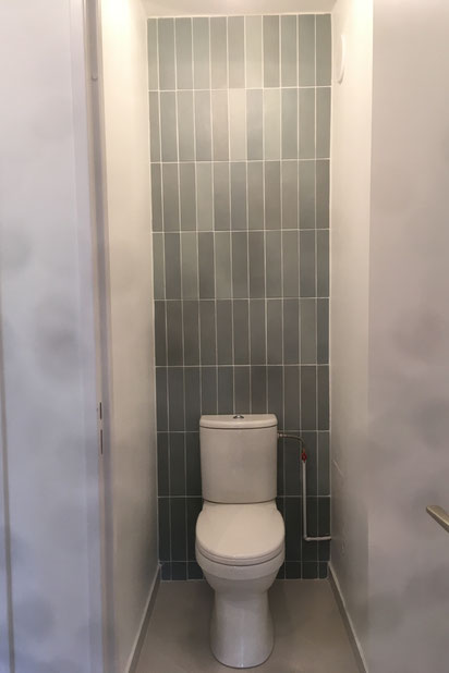 Wc.-renovation-appartement-Paris