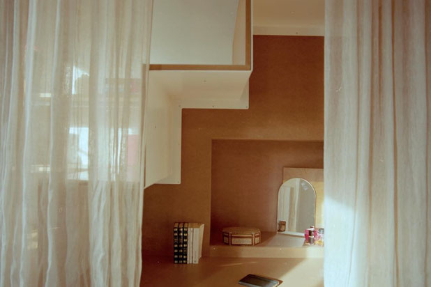 Bureau-renovation-appartement-Paris