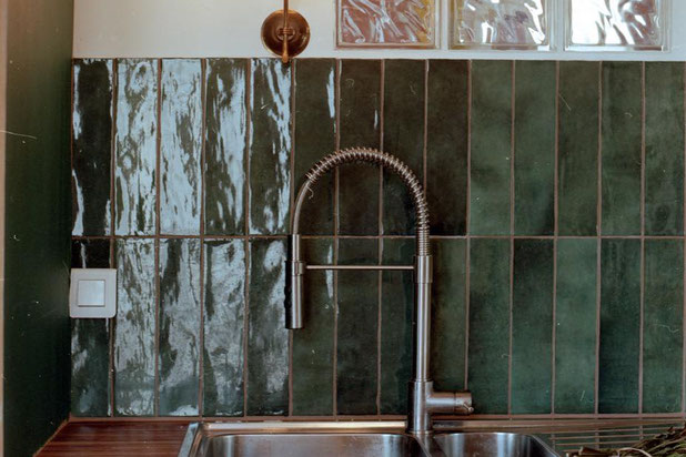 Cuisine-renovation-appartement-Paris
