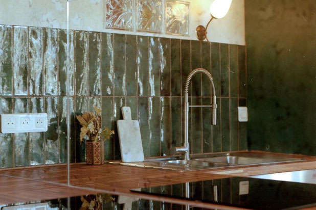 Cuisine-renovation-appartement-Paris
