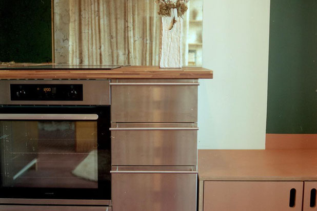 Cuisine-renovation-appartement-Paris