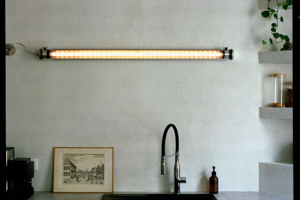 Cuisine-renovation-appartement-Paris