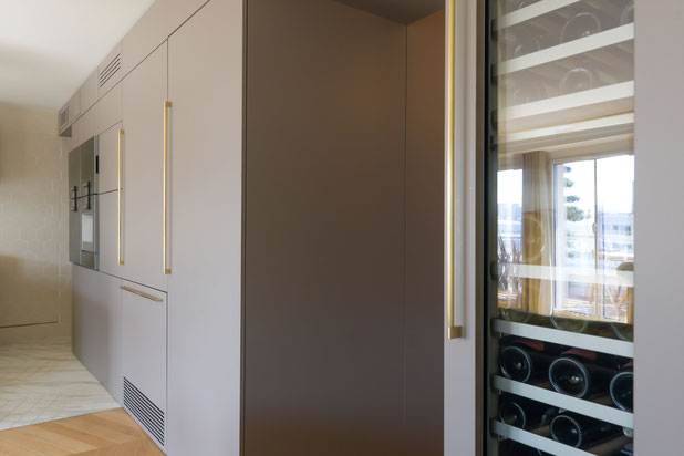 Séjour-renovation-logement-Paris