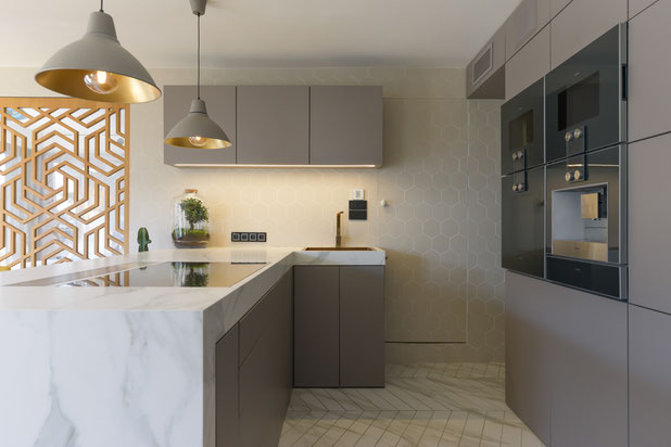 Séjour-renovation-logement-Paris