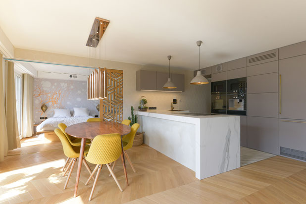 Séjour-renovation-logement-Paris