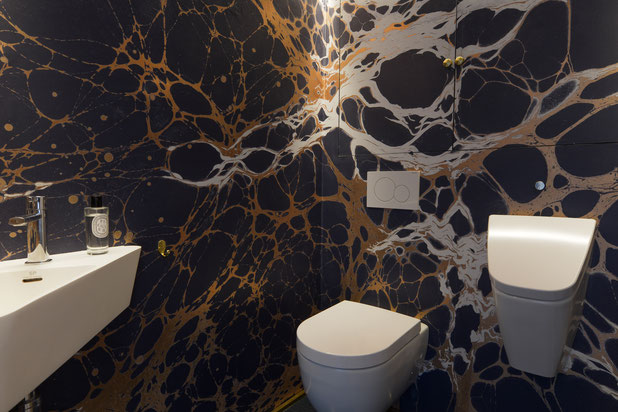 Wc/urinoir-renovation-logement-Paris