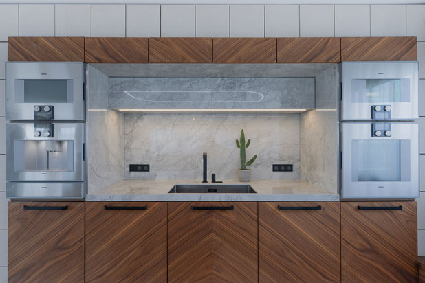Cuisine-renovation-appartement-Paris