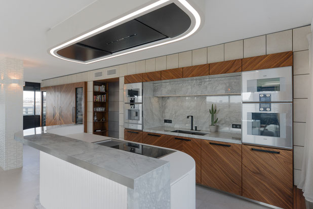 Cuisine-renovation-appartement-Paris
