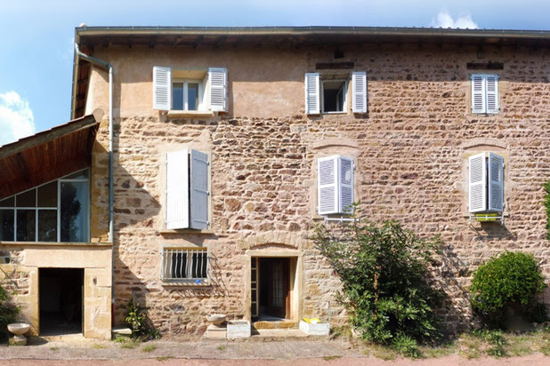 Photo existante-renovation-maison-Saint-Julien
