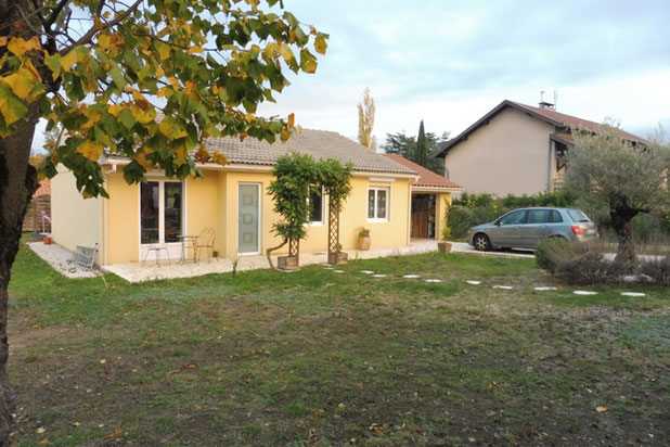 Avant-agrandissement_extension-maison-Montagny