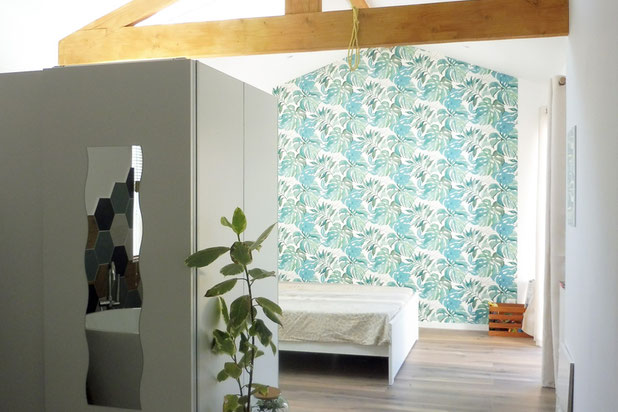 Chambre-agrandissement_extension-maison-Montagny
