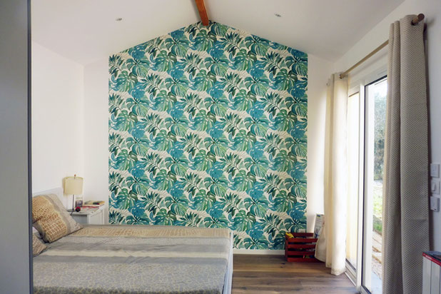Chambre parentale-agrandissement_extension-maison-Montagny