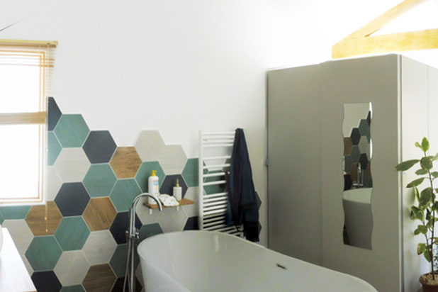 Suite parentale-agrandissement_extension-maison-Montagny