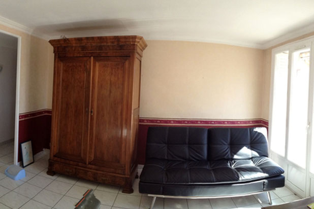 Avant travaux-renovation-appartement-Lyon