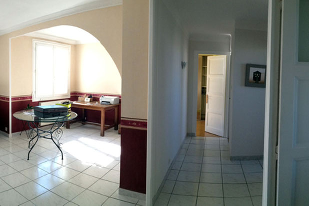 Avant travaux-renovation-appartement-Lyon