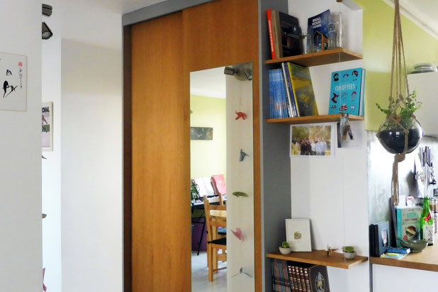 Rangement-renovation-appartement-Lyon