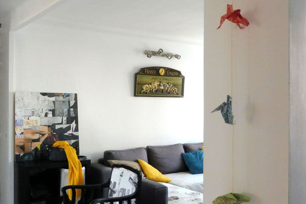Salon-renovation-appartement-Lyon