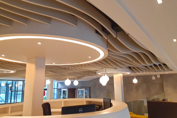 Le hall-rehabilitation-bureaux-Neuilly-sur-Seine