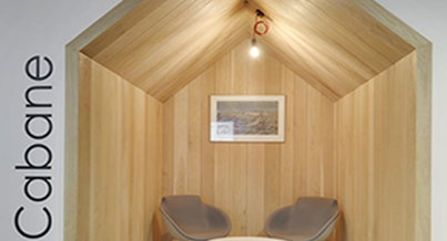 Photo d'un projet de Aménagement Bureaux à Paris