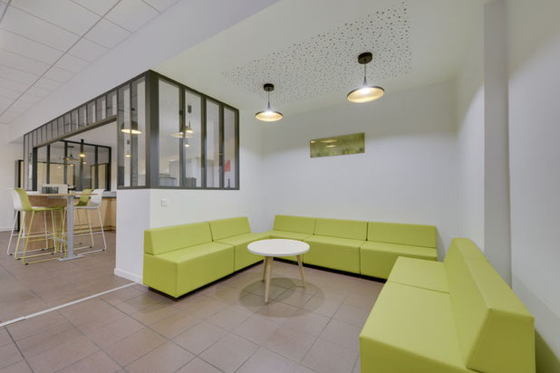 Les restaurant-amenagement-bureaux-Paris