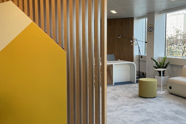 l'acceuil-amenagement-bureaux-Paris