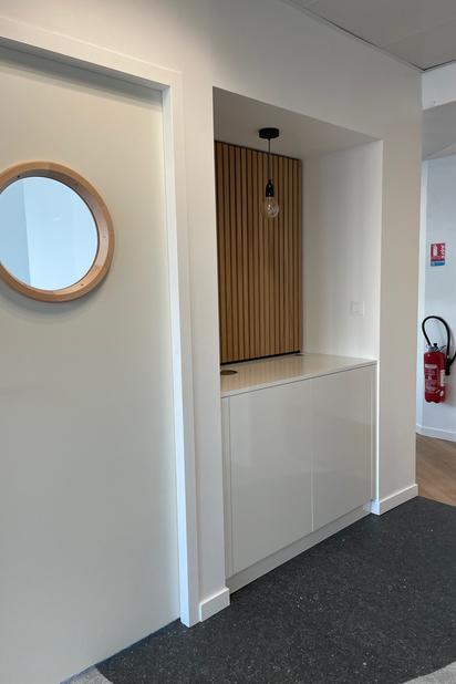 Le coin café-amenagement-bureaux-Paris