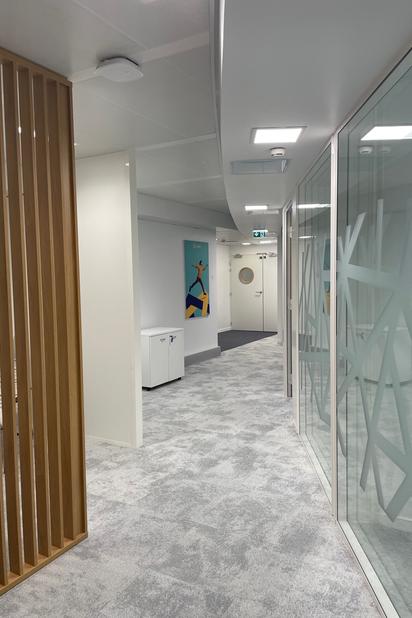 Les espace informels-amenagement-bureaux-Paris