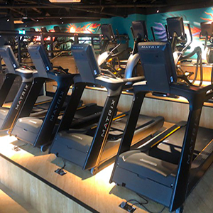 Les gradins-amenagement-equipement-Lyon