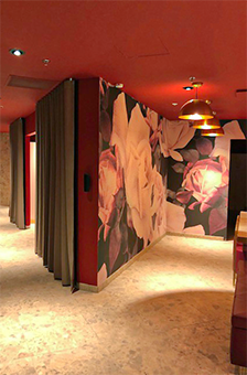 Les vestiaires-amenagement-equipement-Lyon