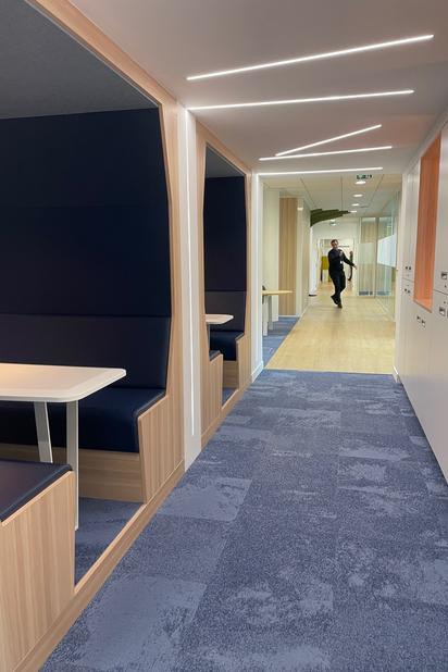 Les alcôves-amenagement-bureaux-Paris