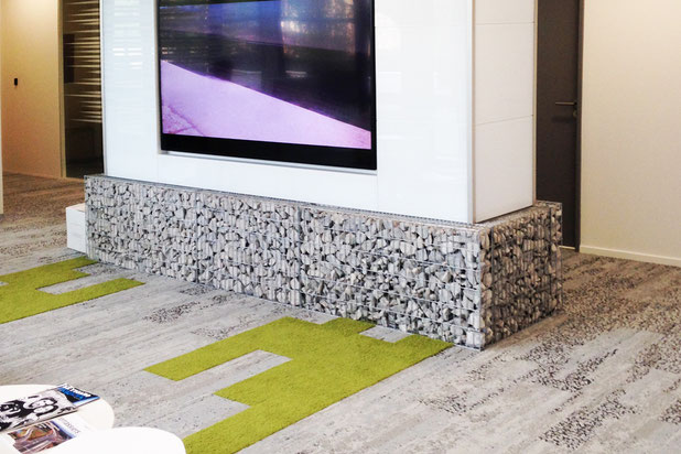 L'acceuil-amenagement-bureaux-Paris