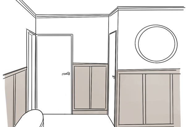 Croquis v1-amenagement-appartement-Reims