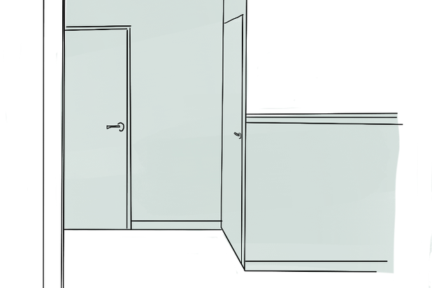 Croquis v2-amenagement-appartement-Reims