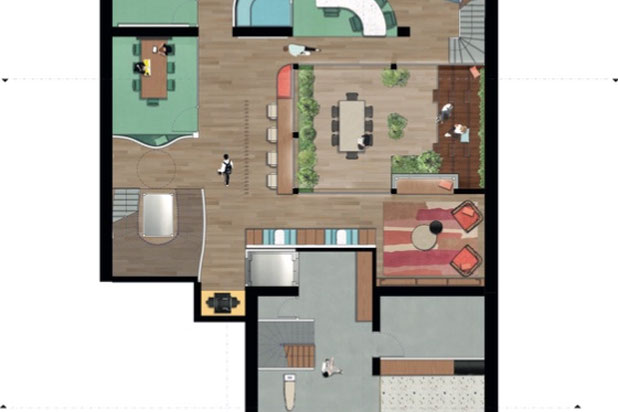 Plan R-1-rehabilitation-immeuble-Paris