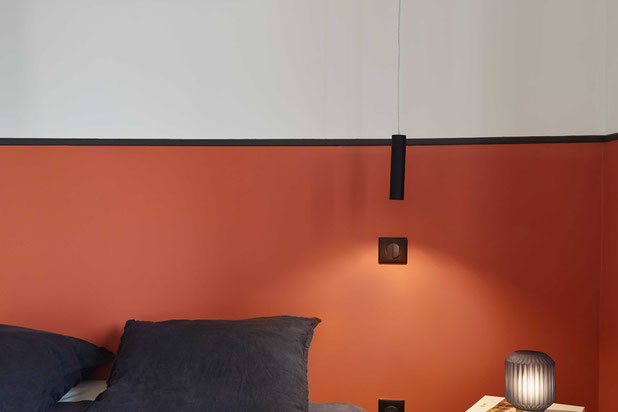 Rénovation d'une chambre-renovation-maison-Nantes