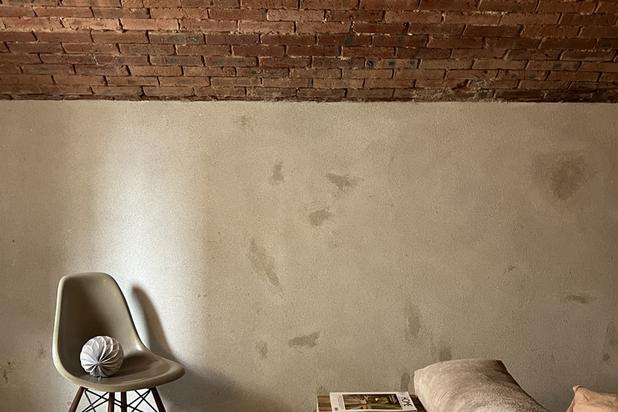 Choix du mobilier et de la déco-renovation-maison-Rennes