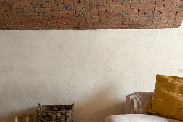 Acoustique-renovation-maison-Rennes